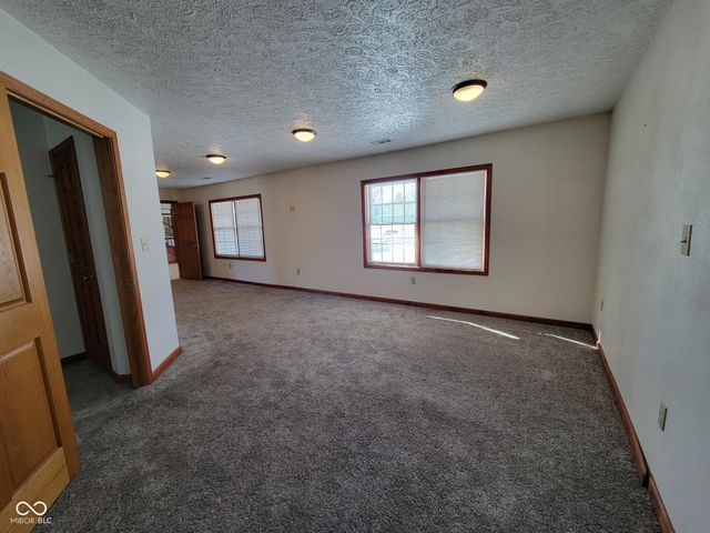 1310 N County Road 700 W, North Vernon, IN 47265