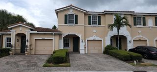 4277 SW Pine Cove Court, Stuart, FL 34997