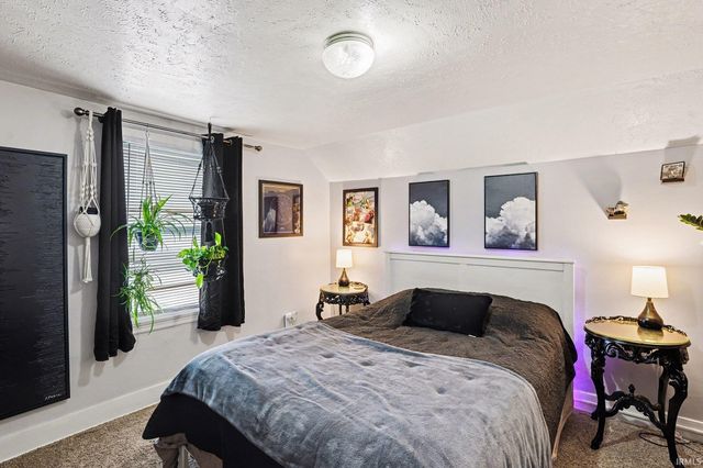 519 W 10th Street, Mishawaka, IN 46544