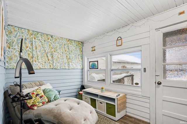 519 W 10th Street, Mishawaka, IN 46544