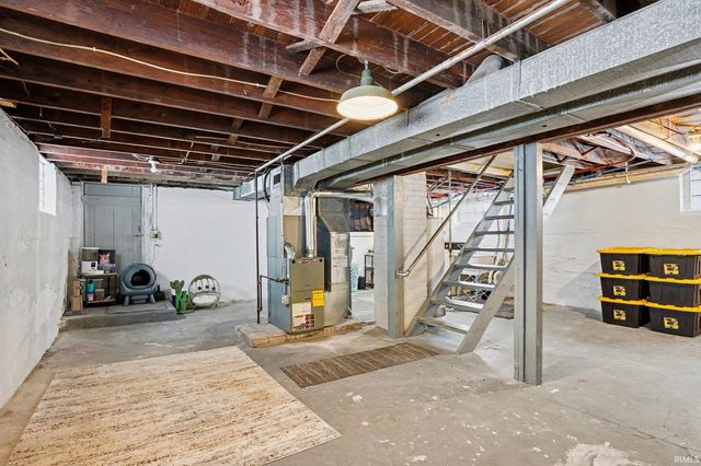 519 W 10th Street, Mishawaka, IN 46544