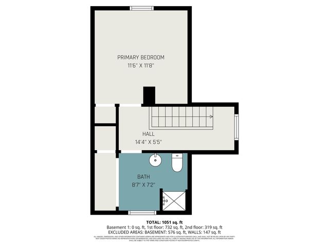 519 W 10th Street, Mishawaka, IN 46544