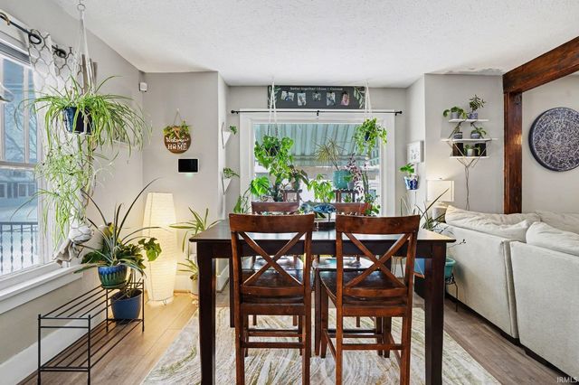 519 W 10th Street, Mishawaka, IN 46544