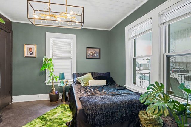 519 W 10th Street, Mishawaka, IN 46544