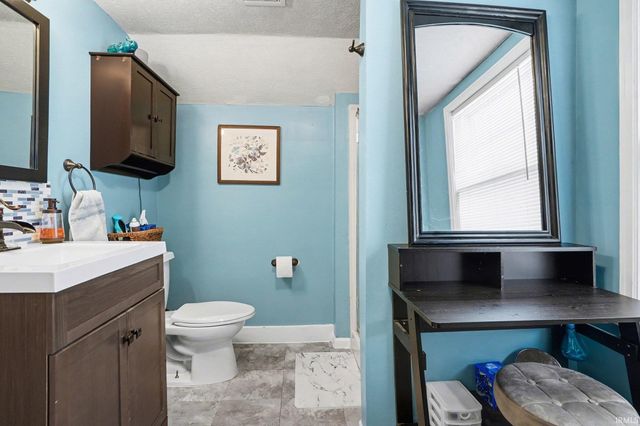 519 W 10th Street, Mishawaka, IN 46544