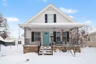 519 W 10th Street, Mishawaka, IN 46544