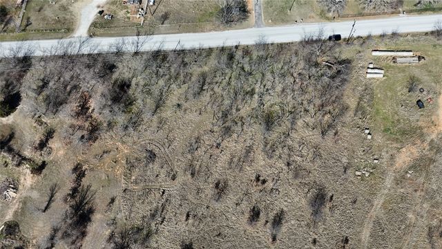 0000 Cr-3440 Road, Paradise, TX 76073