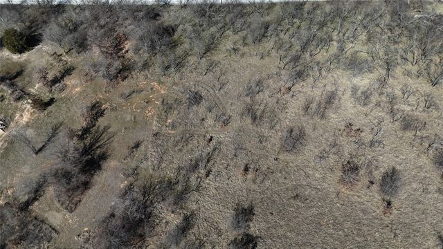 0000 Cr-3440 Road, Paradise, TX 76073