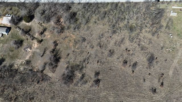 0000 Cr-3440 Road, Paradise, TX 76073