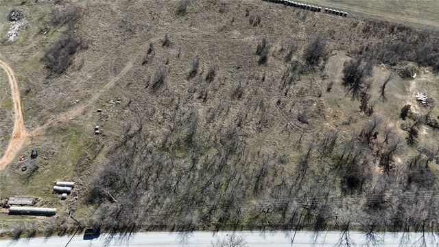 0000 Cr-3440 Road, Paradise, TX 76073