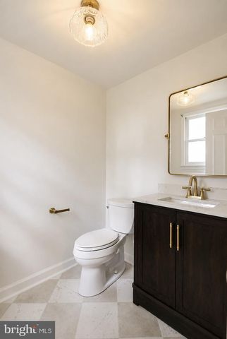 1038 EDGEWOOD CHASE, Glen Mills, PA 19342