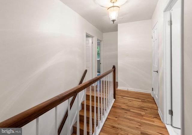 1038 EDGEWOOD CHASE, Glen Mills, PA 19342