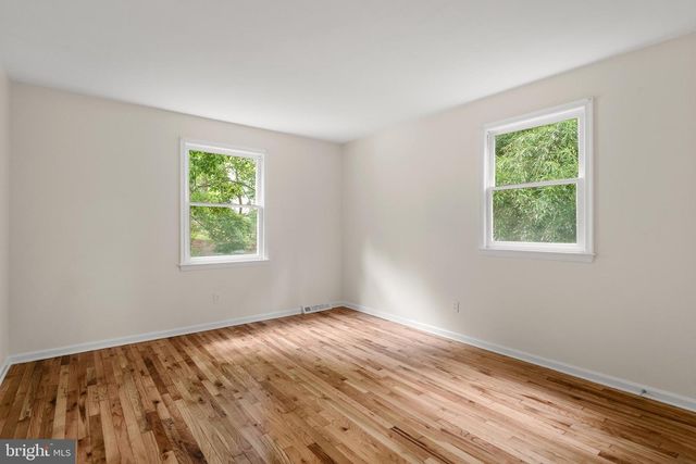 1038 EDGEWOOD CHASE, Glen Mills, PA 19342