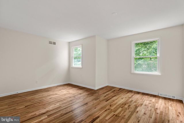 1038 EDGEWOOD CHASE, Glen Mills, PA 19342
