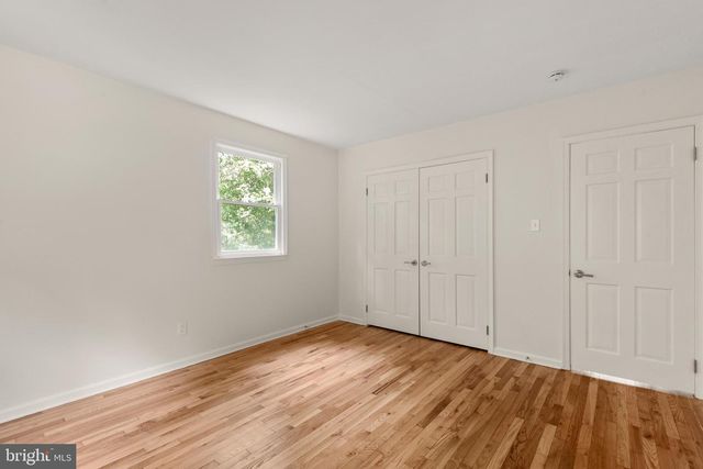 1038 EDGEWOOD CHASE, Glen Mills, PA 19342