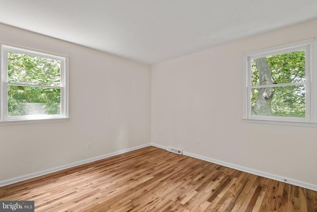 1038 EDGEWOOD CHASE, Glen Mills, PA 19342