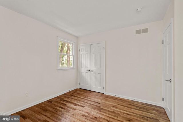 1038 EDGEWOOD CHASE, Glen Mills, PA 19342