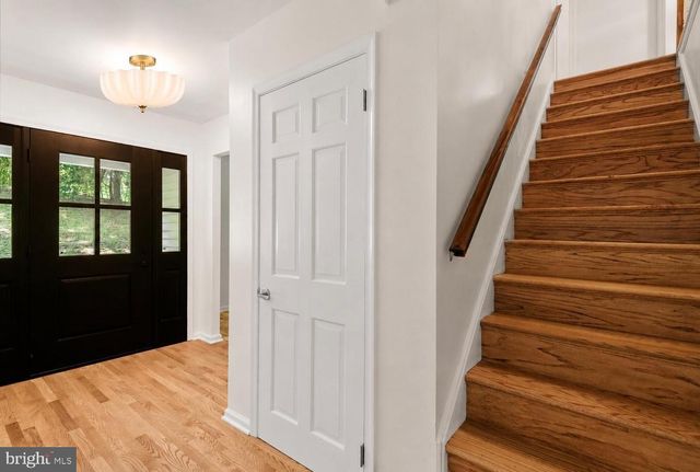 1038 EDGEWOOD CHASE, Glen Mills, PA 19342