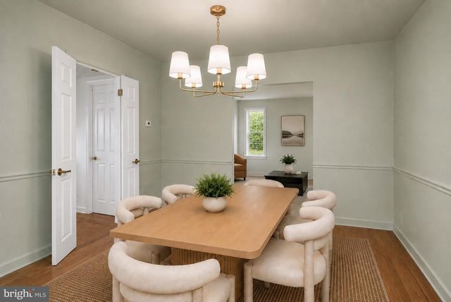1038 EDGEWOOD CHASE, Glen Mills, PA 19342