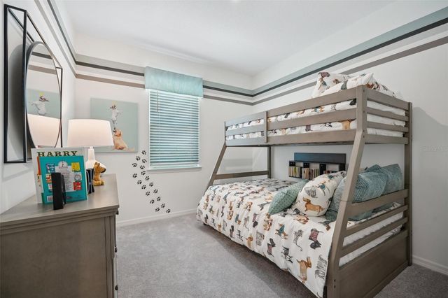 847 PEBBLE CREST LANE, Eagle Lake, FL 33839