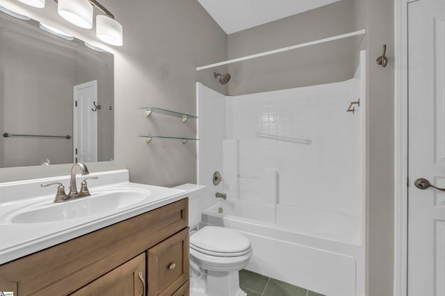 110 St. James Place Drive, Greer, SC 29650