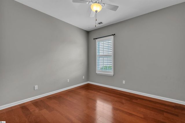 110 St. James Place Drive, Greer, SC 29650