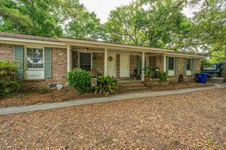 704 Marlin Lane, Charleston, SC 29412