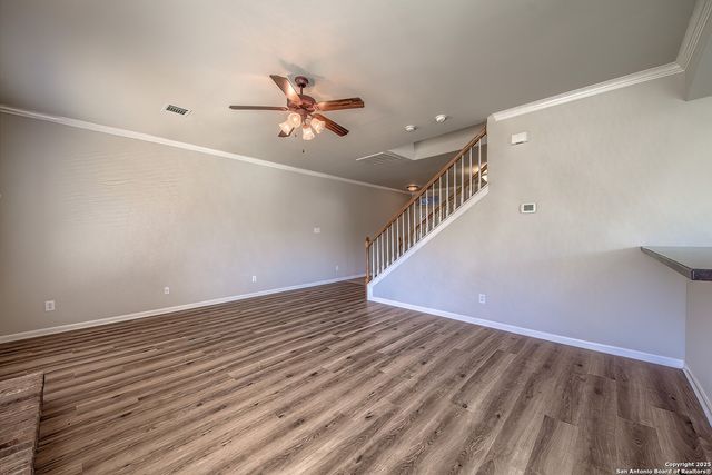 134 GAZELLE CT, San Antonio, TX 78259