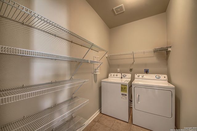 134 GAZELLE CT, San Antonio, TX 78259