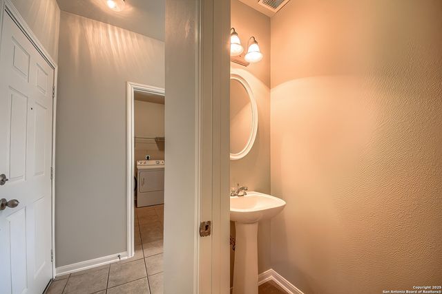 134 GAZELLE CT, San Antonio, TX 78259