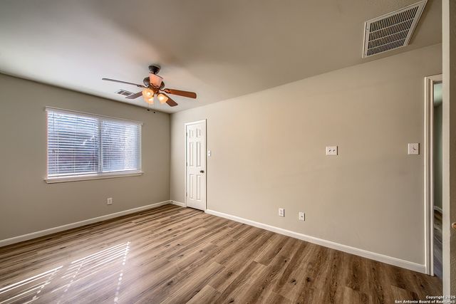 134 GAZELLE CT, San Antonio, TX 78259