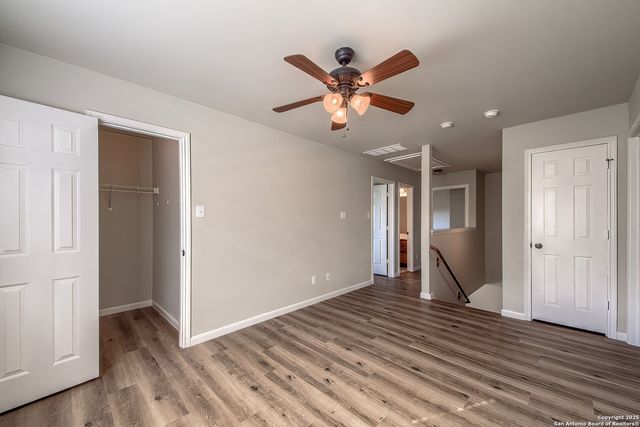 134 GAZELLE CT, San Antonio, TX 78259