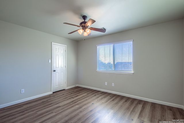 134 GAZELLE CT, San Antonio, TX 78259