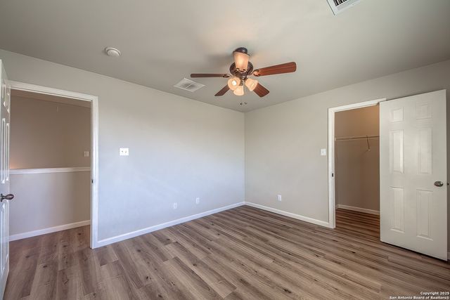 134 GAZELLE CT, San Antonio, TX 78259