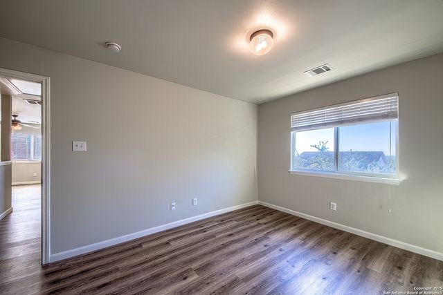 134 GAZELLE CT, San Antonio, TX 78259