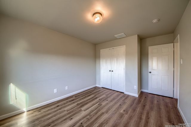 134 GAZELLE CT, San Antonio, TX 78259