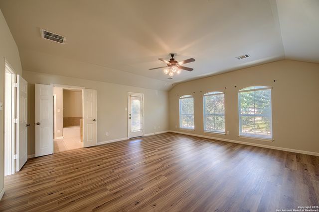 134 GAZELLE CT, San Antonio, TX 78259