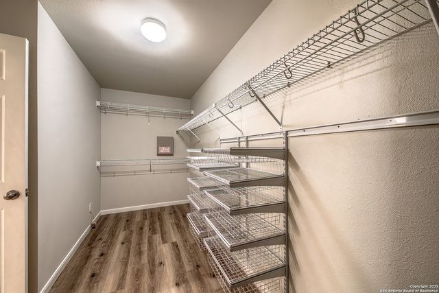 134 GAZELLE CT, San Antonio, TX 78259