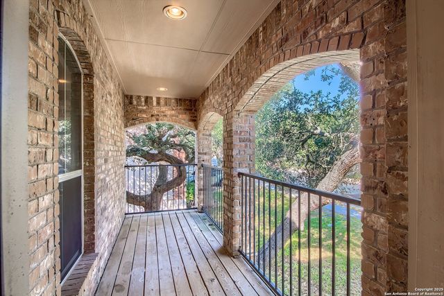 134 GAZELLE CT, San Antonio, TX 78259