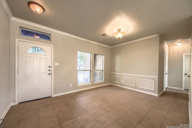 134 GAZELLE CT, San Antonio, TX 78259