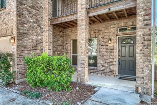 134 GAZELLE CT, San Antonio, TX 78259