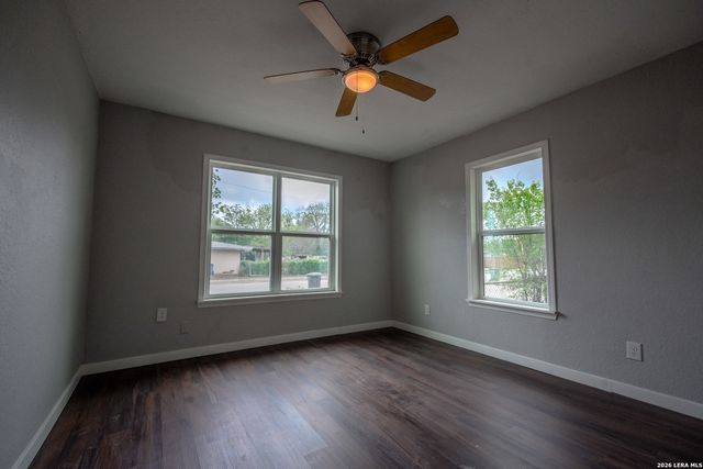 2423 AIKEN ST, San Antonio, TX 78237