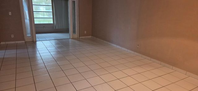 3508 SW Natura Boulevard 112, Deerfield Beach, FL 33441