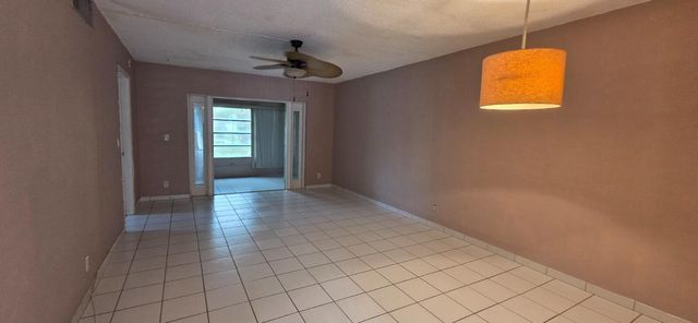 3508 SW Natura Boulevard 112, Deerfield Beach, FL 33441