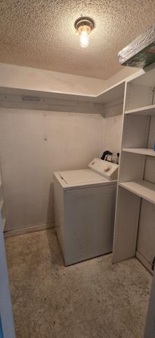3508 SW Natura Boulevard 112, Deerfield Beach, FL 33441