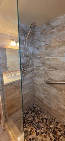 3508 SW Natura Boulevard 112, Deerfield Beach, FL 33441