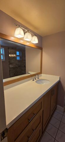 3508 SW Natura Boulevard 112, Deerfield Beach, FL 33441