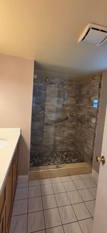 3508 SW Natura Boulevard 112, Deerfield Beach, FL 33441