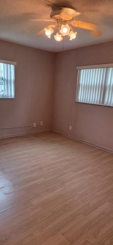 3508 SW Natura Boulevard 112, Deerfield Beach, FL 33441