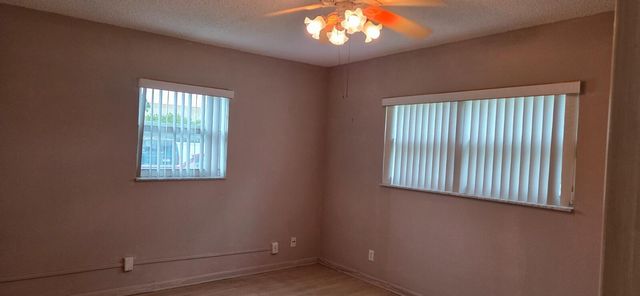 3508 SW Natura Boulevard 112, Deerfield Beach, FL 33441